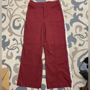 NWOT ModCloth Pants